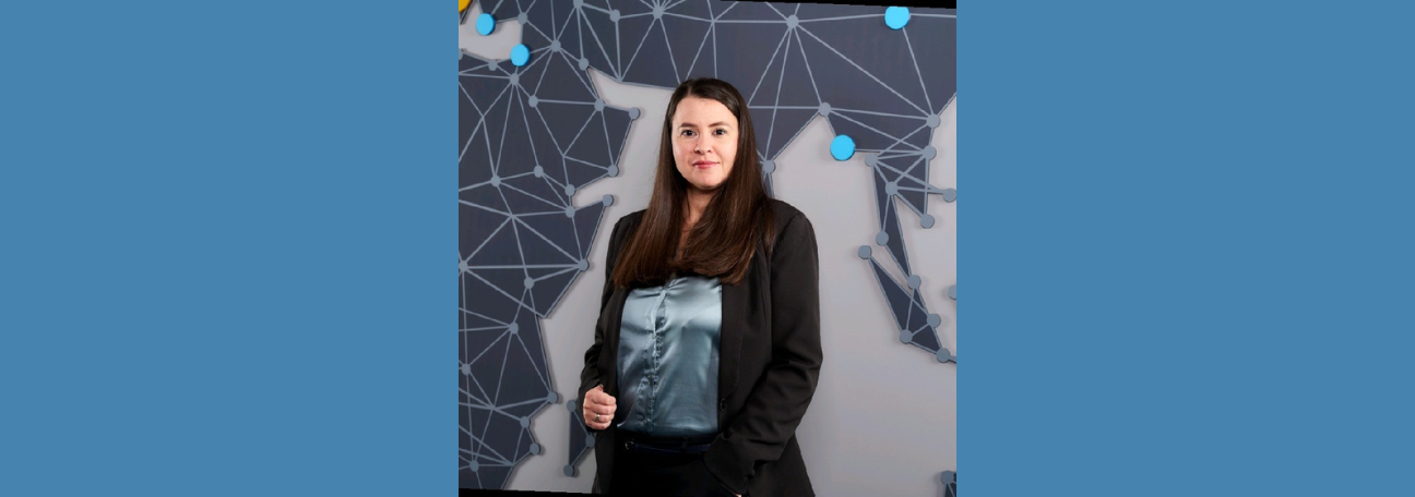 Advices for candidates