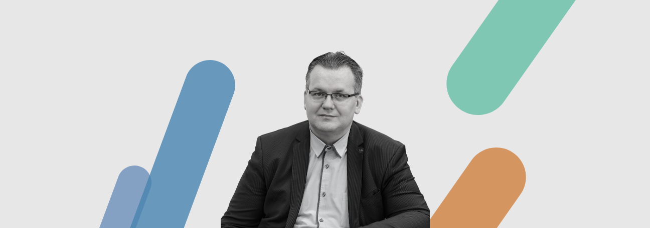 We asked the experts