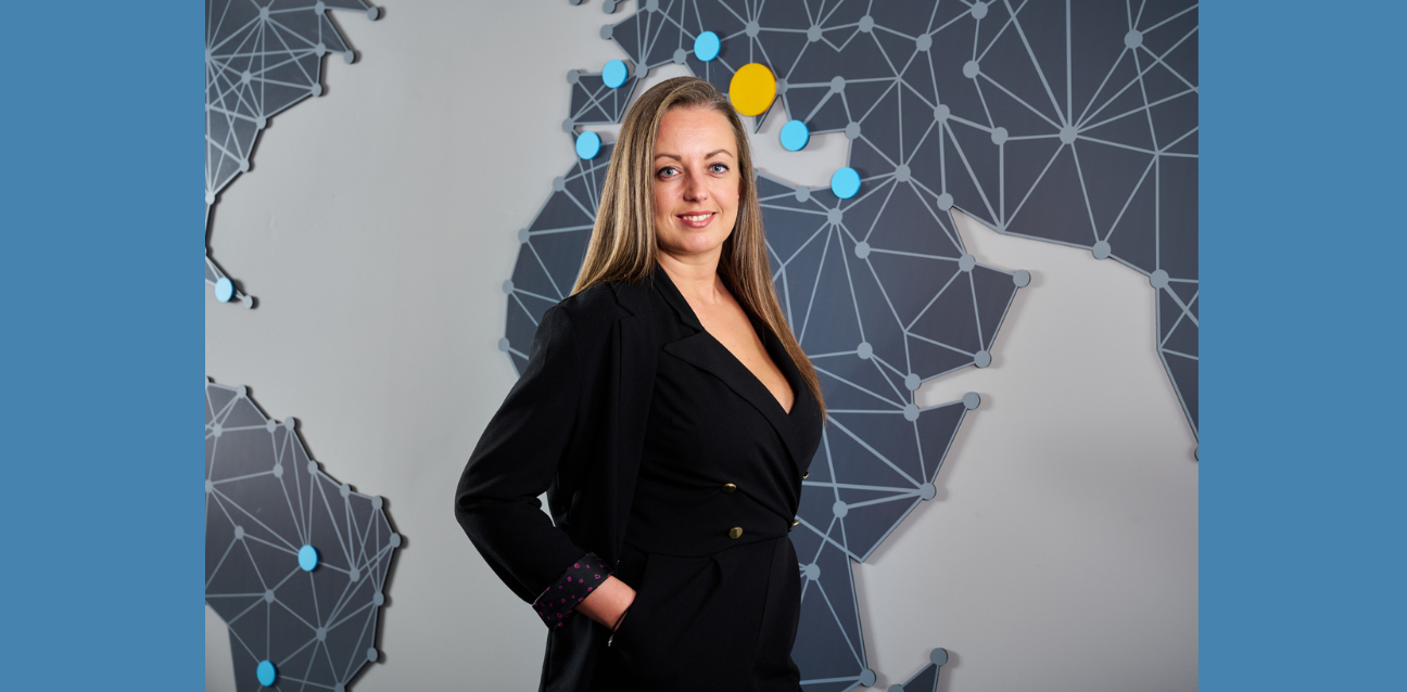 Advices for candidates