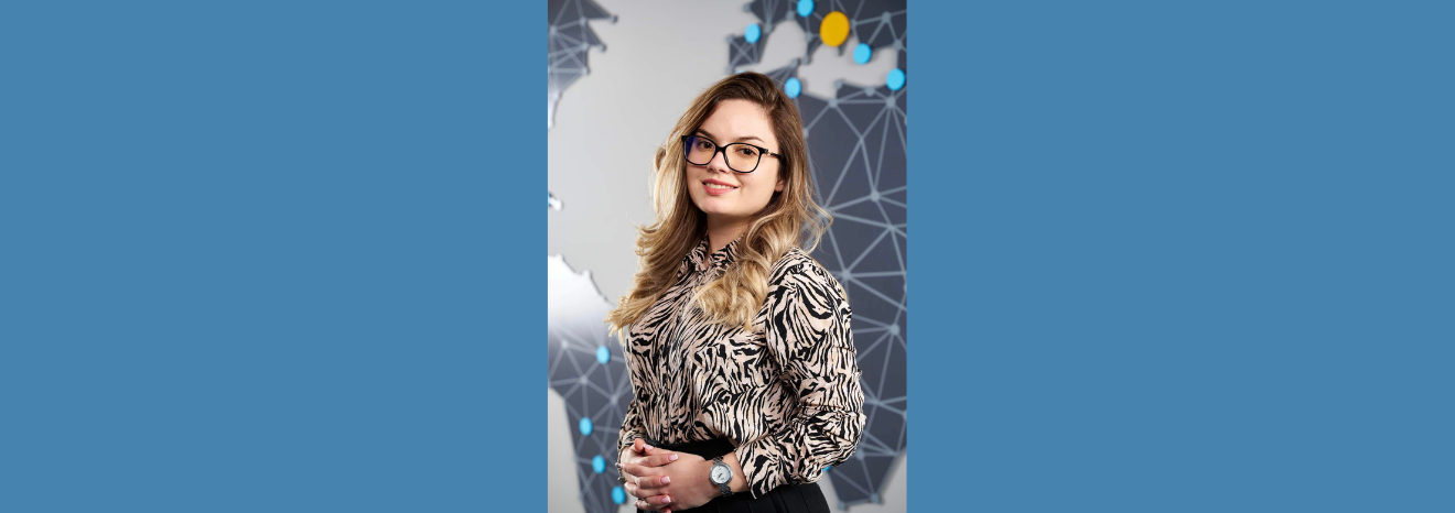 Advices for candidates