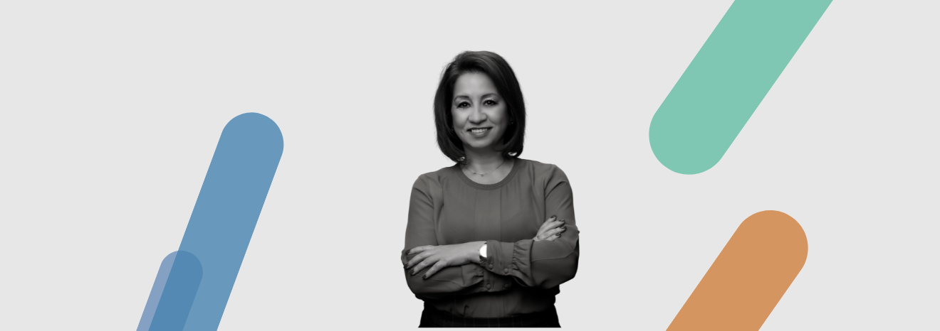 We asked the experts