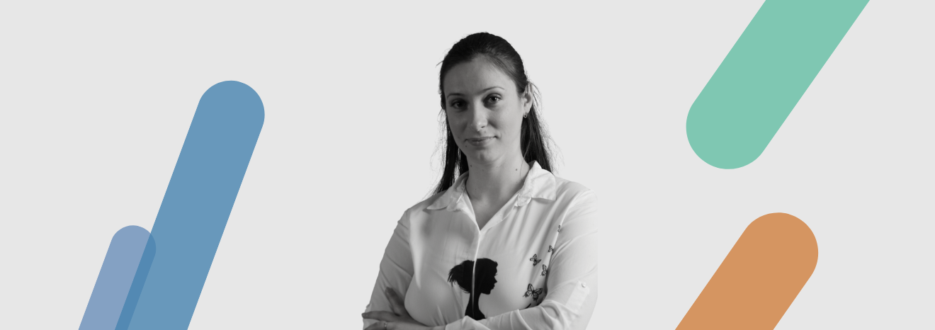 We asked the experts