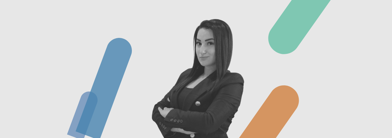 We asked the experts