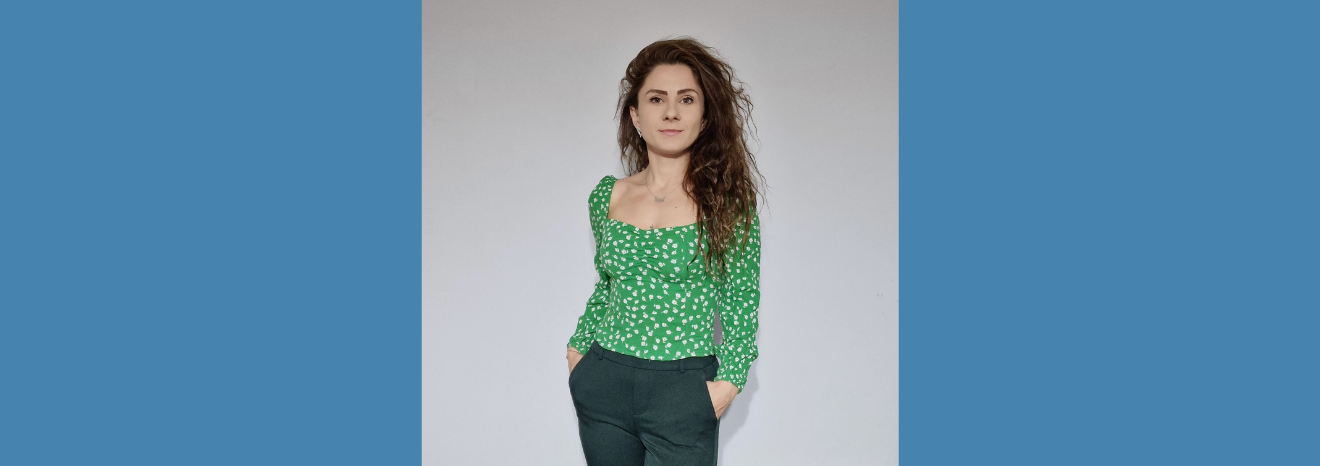 Advices for candidates