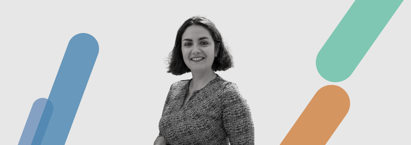 We asked the experts