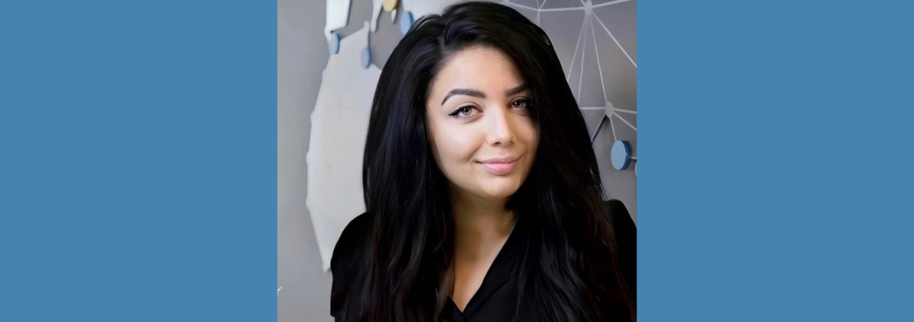 Advices for candidates