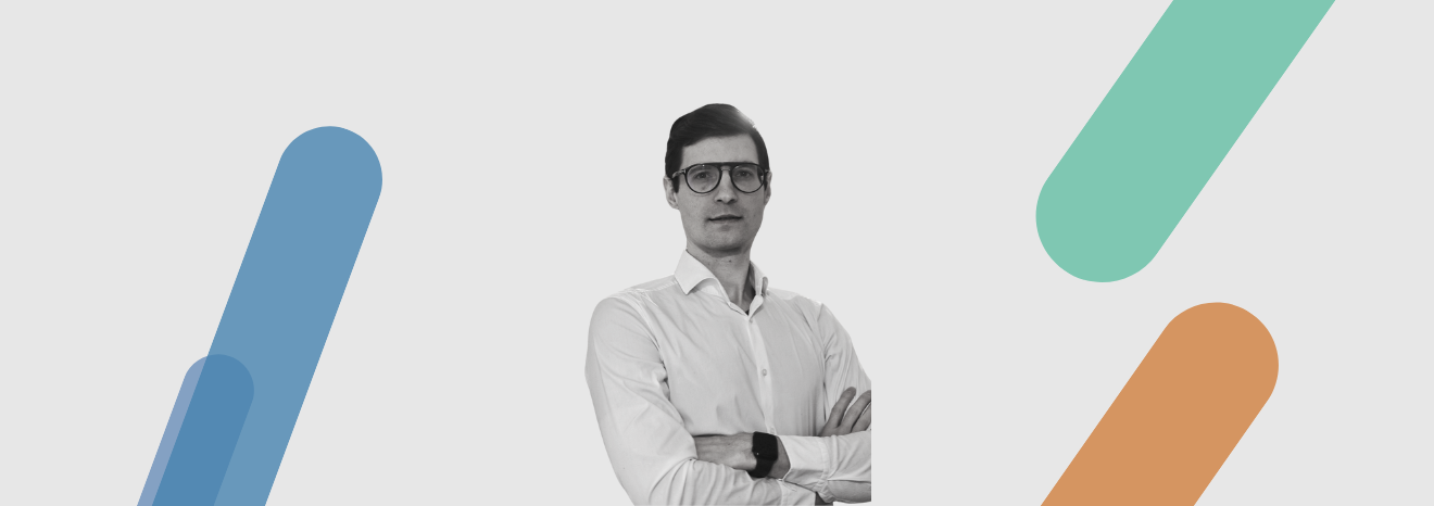 We asked the experts