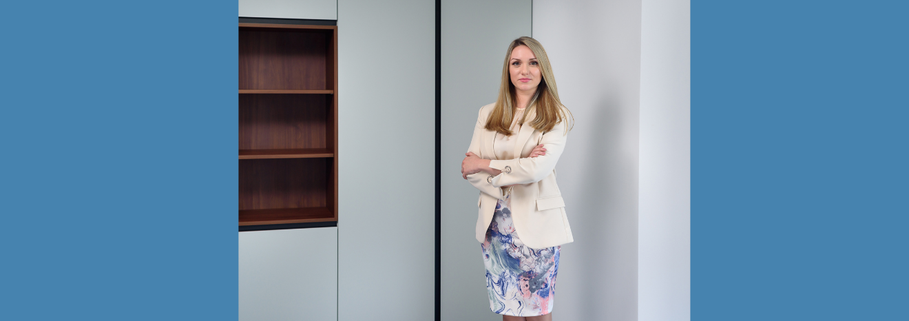 Advices for candidates