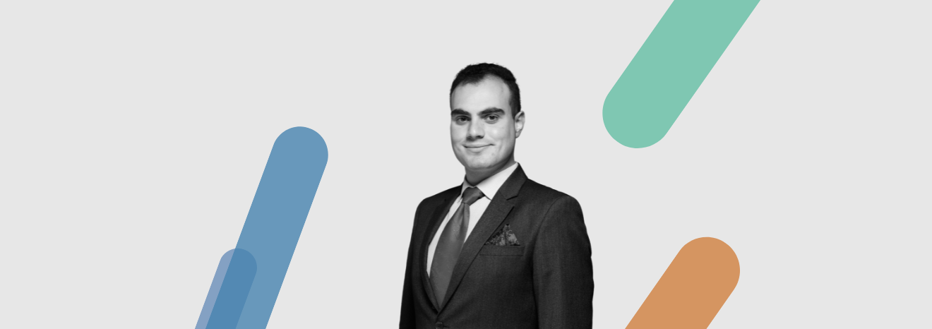 We asked the experts