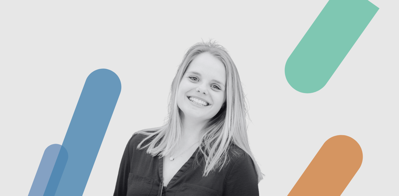 We asked the experts