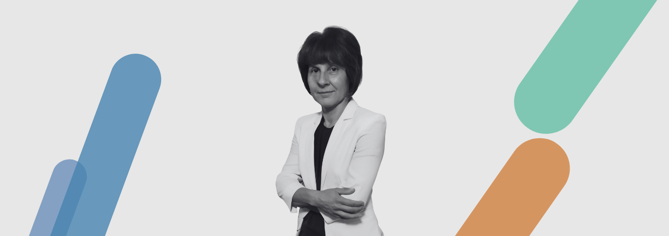 We asked the experts