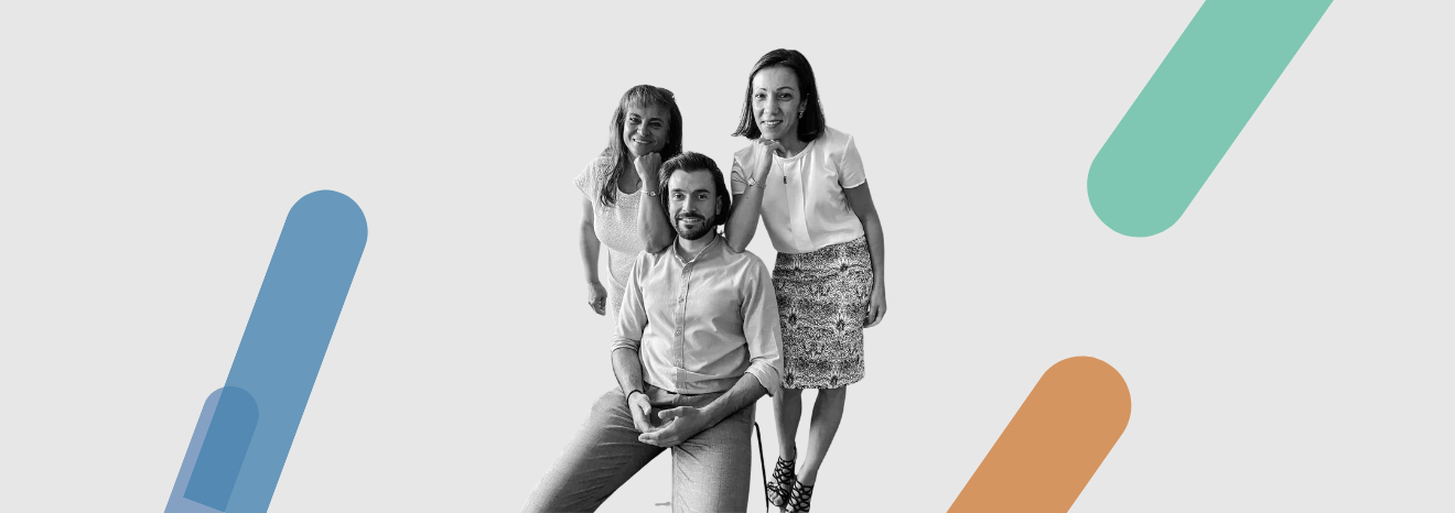 We asked the experts