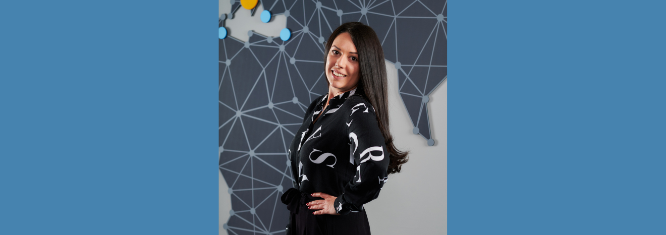 Advices for candidates