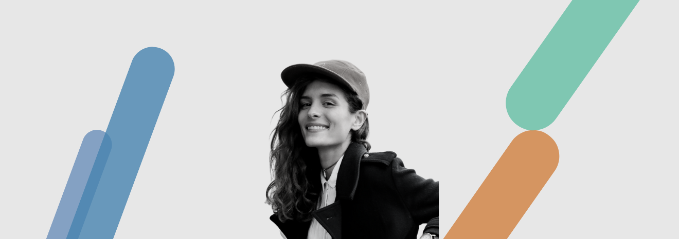 We asked the experts