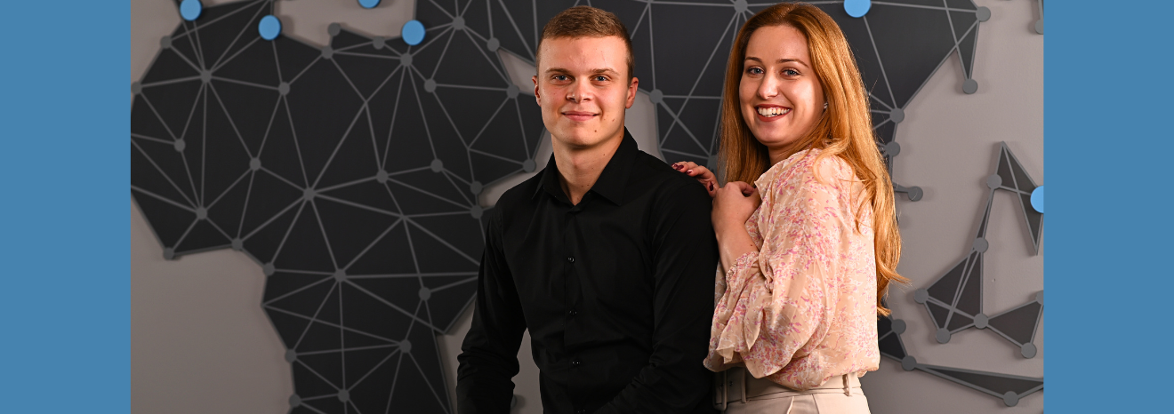 Advices for candidates