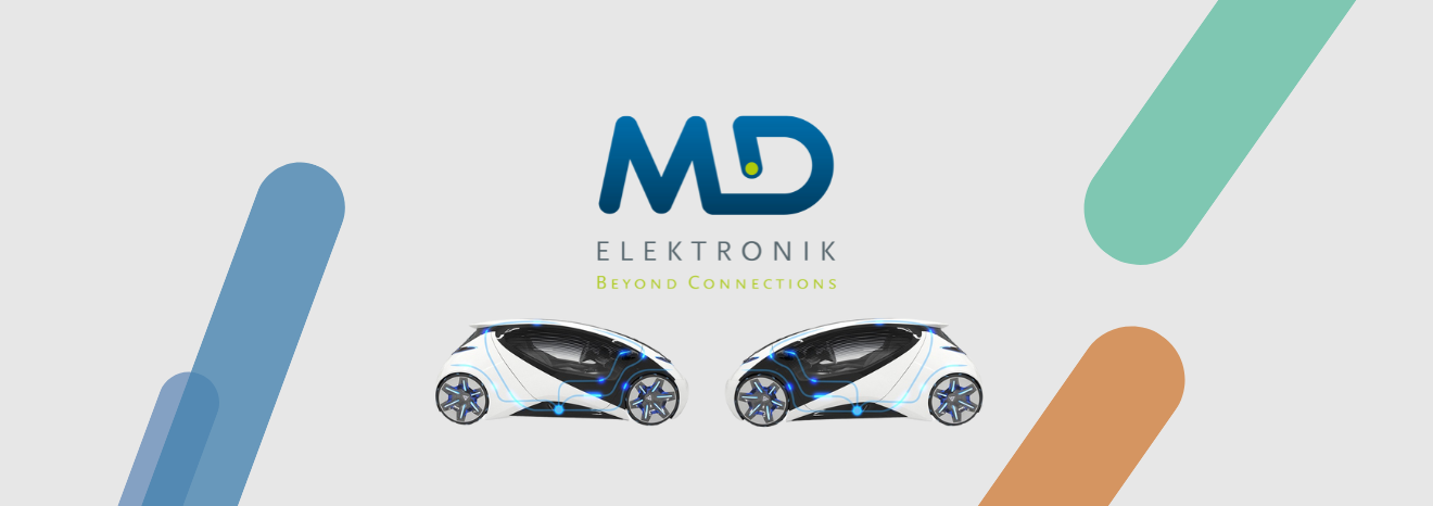 We asked the experts