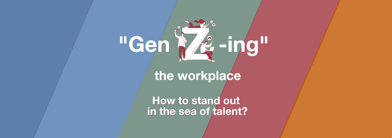 Advices for candidates