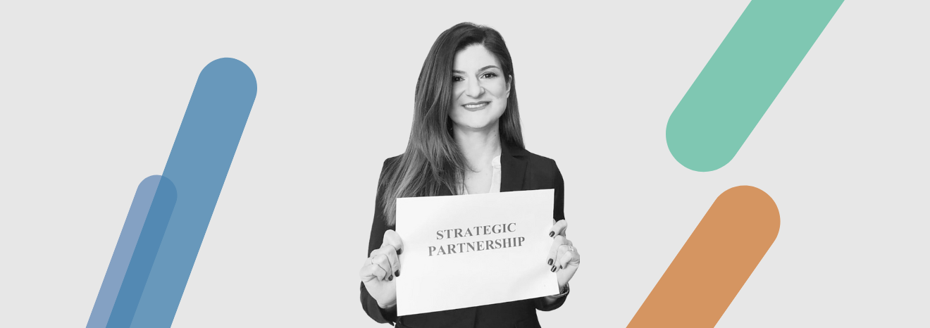 We asked the experts