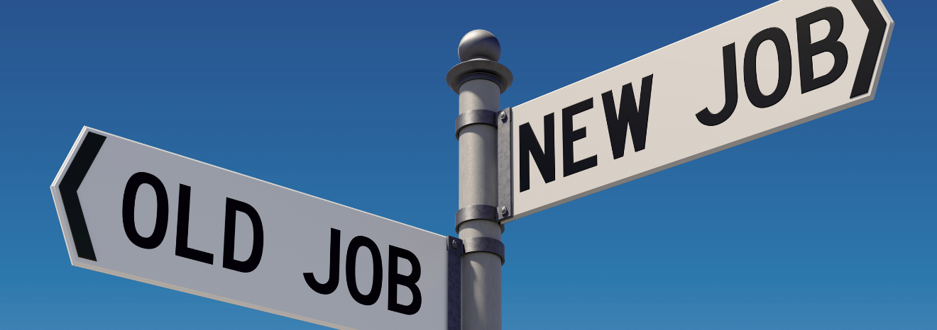 Advices for candidates