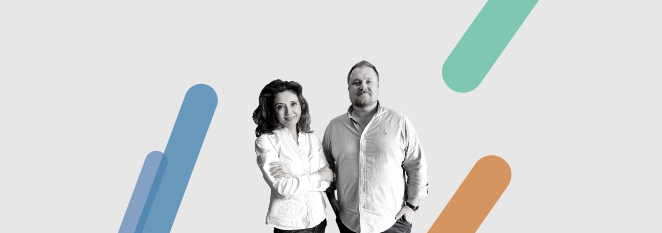 We asked the experts