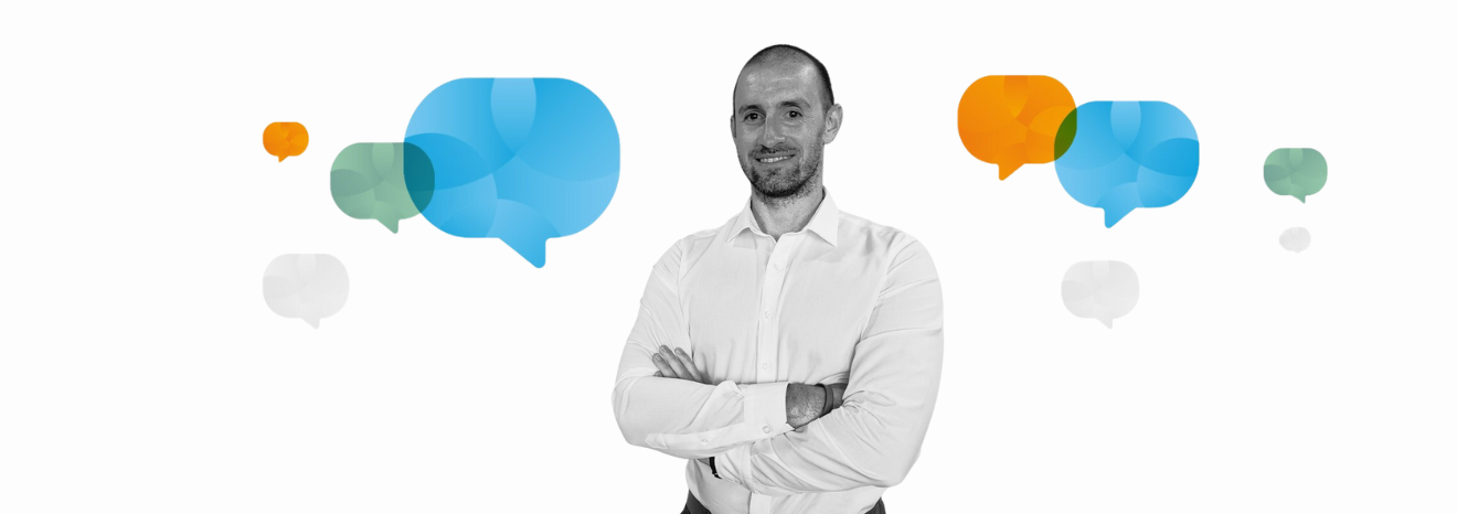 Георги Клисарски