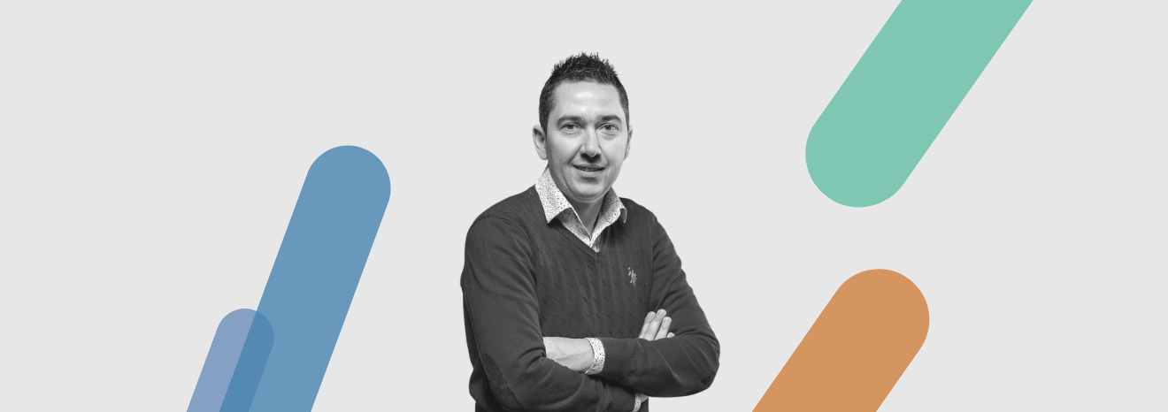 We asked the experts