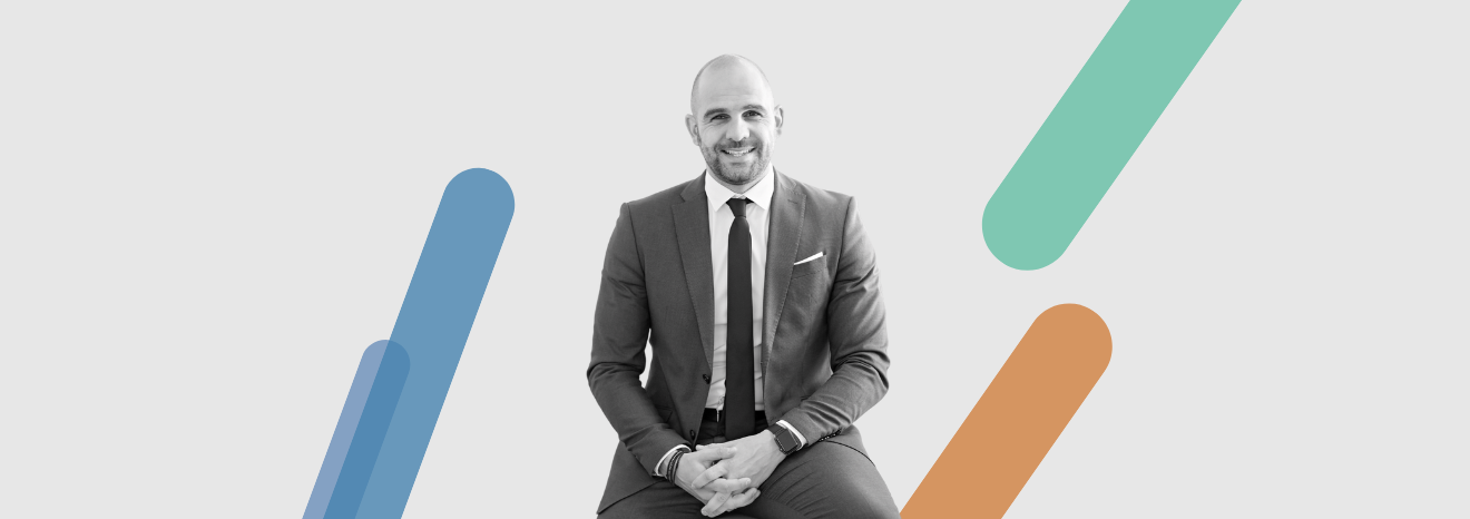 We asked the experts