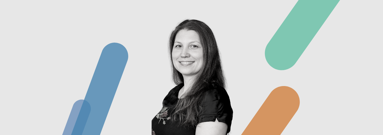 We asked the experts