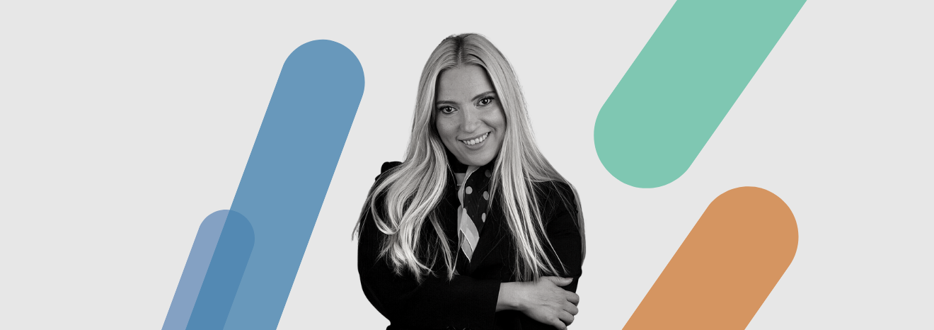 We asked the experts