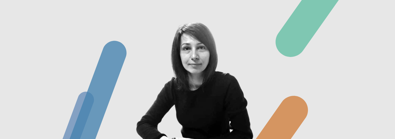 We asked the experts