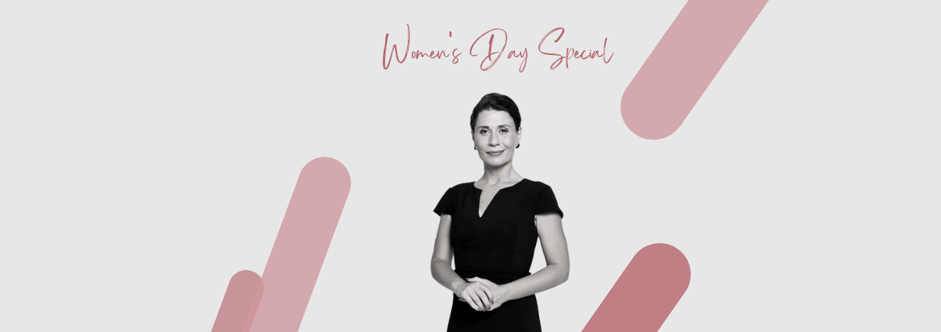 We asked the experts