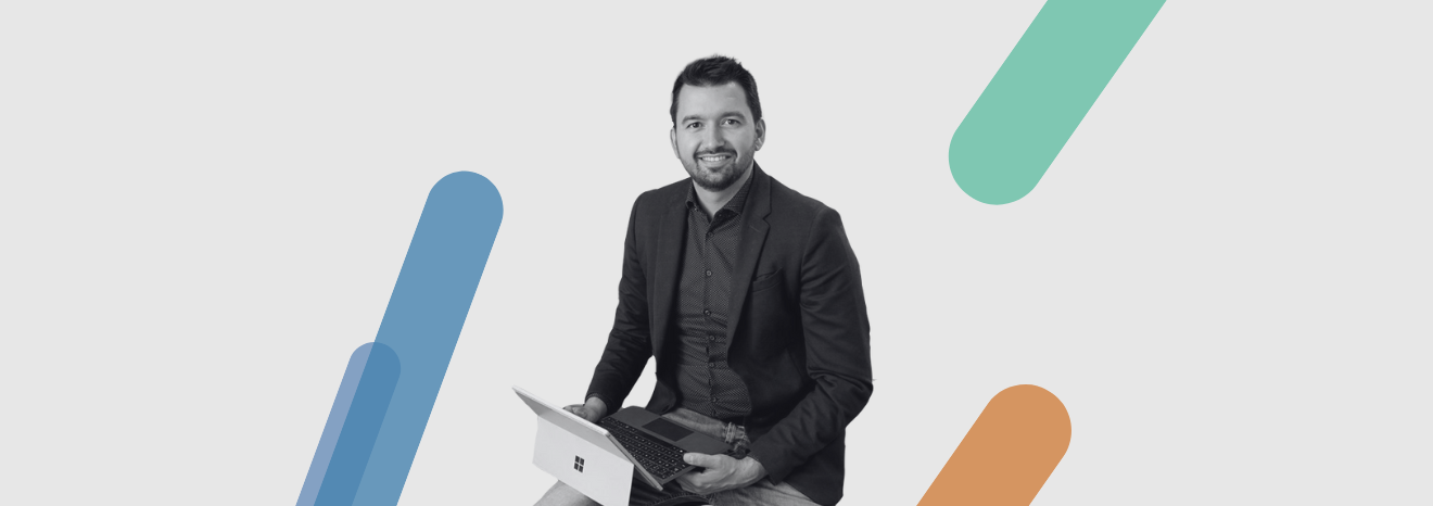 We asked the experts