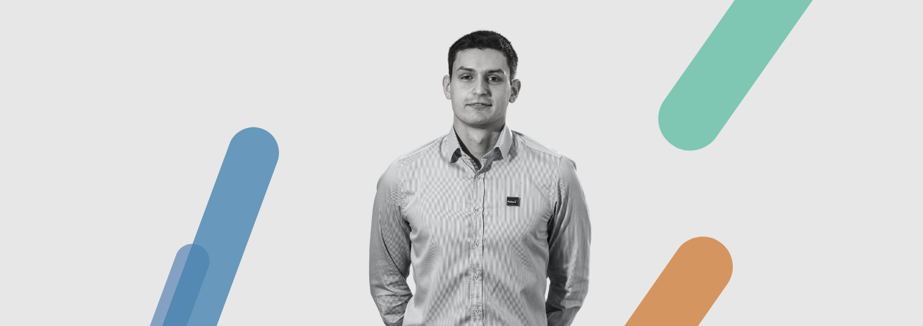 We asked the experts