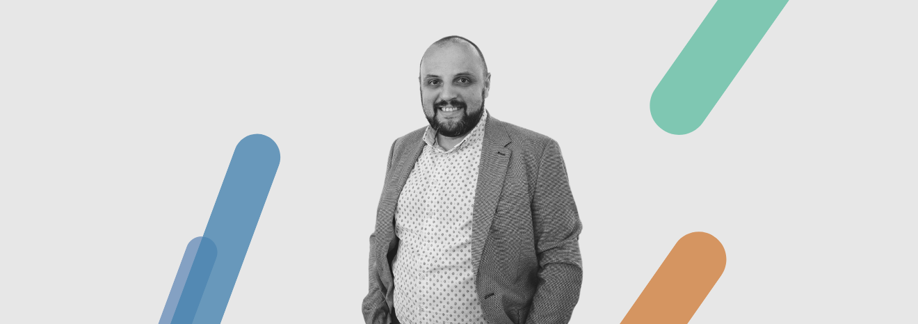 We asked the experts