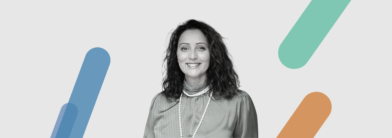 We asked the experts