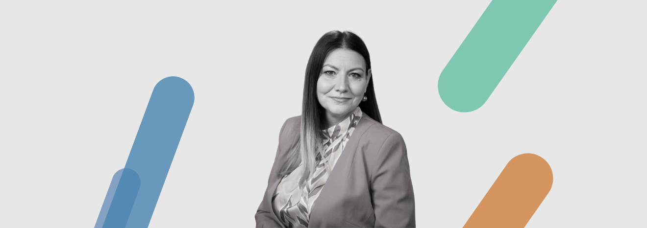 We asked the experts