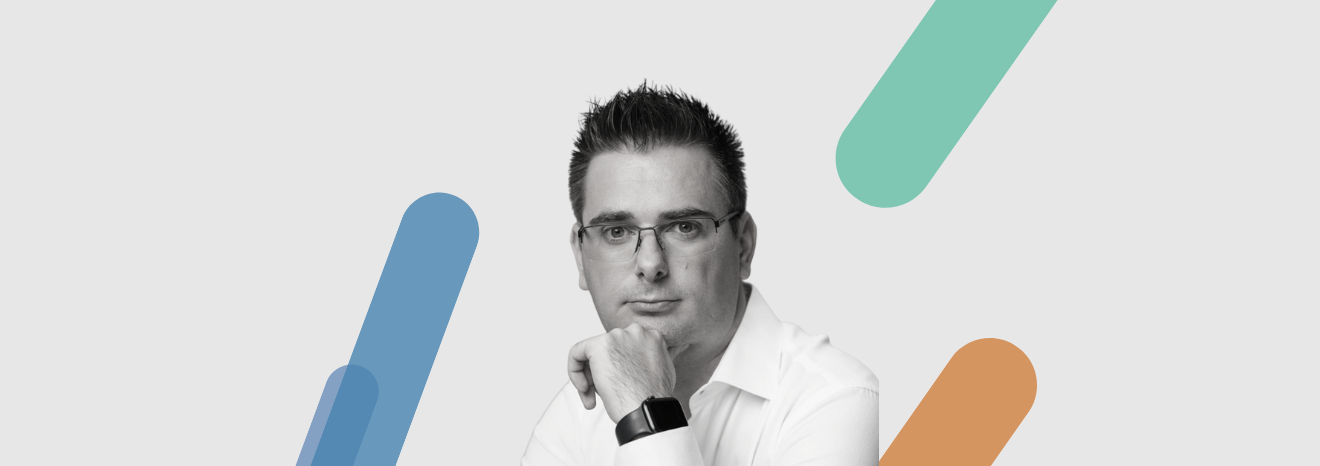 We asked the experts