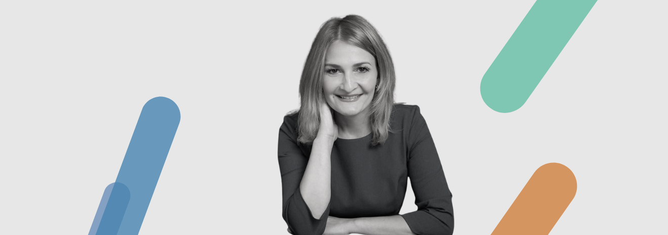 We asked the experts