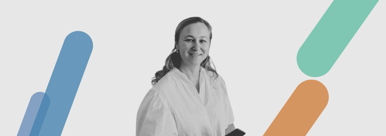 Попитахме експертите