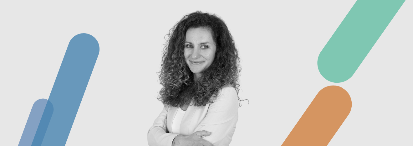 Попитахме експертите