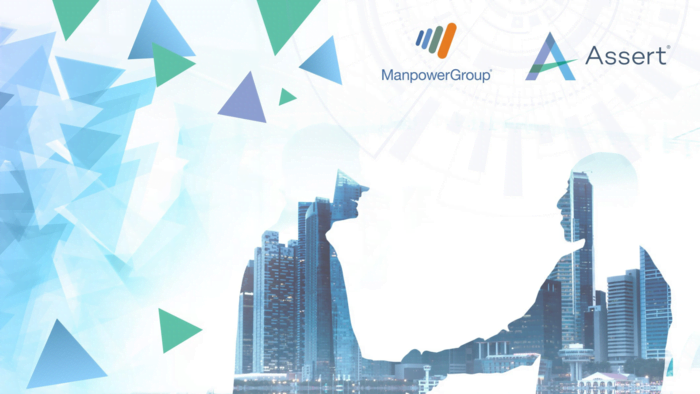 НОВОВЪВЕДЕНИЯ В ПОРТФОЛИОТО НИ - ГЕЙМИФИКАЦИЯ, ПСИХОМЕТРИЧНИ ПРОФИЛИ, HR ПРОУЧВАНИЯ В РЕАЛНО ВРЕМЕ С ASSERT INTERNATIONAL