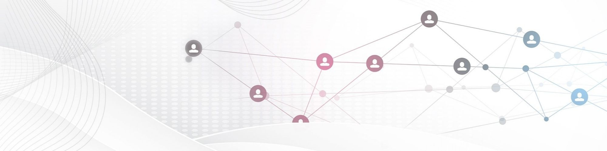 НОВО СТРАТЕГИЧЕСКО ПАРТНЬОРСТВО С IRONBRIDGE