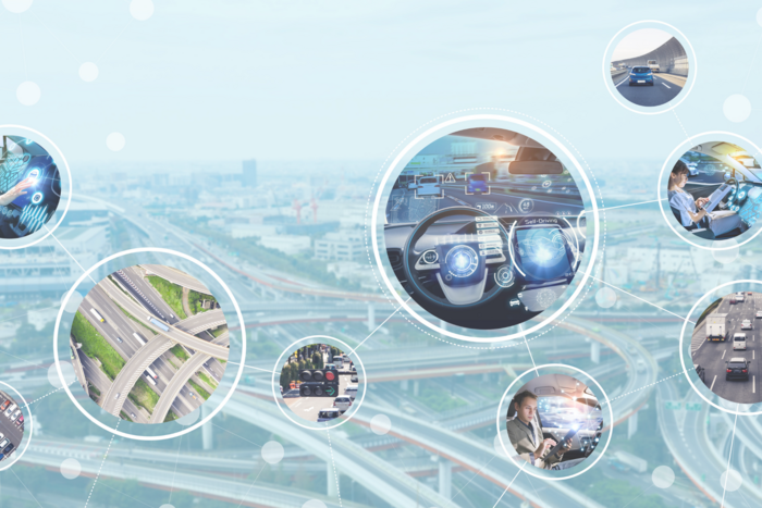 КАКВО МОТИВАТОРА СЛУЖИТЕЛИТЕ НА ИНЖЕНЕРНИ ПОЗИЦИИ - MANPOWER БЪЛГАРИЯ И АУТОМОТИВ КЛЪСТЕР БЪЛГАРИЯ ОТГОВАРЯТ НА ВЪПРОСА С ТАРГЕТИРАНО ПРОУЧВАНЕ