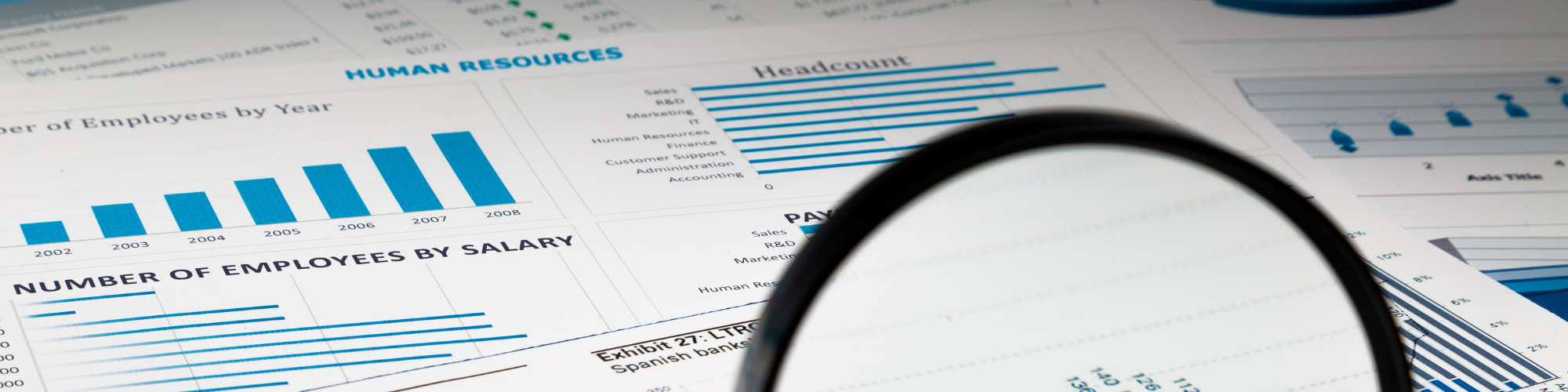 ПРОУЧВАНЕ НА БИЗНЕС ТЕНДЕНЦИИТЕ В РЕЗУЛТАТ НА COVID-19 ПАНДЕМИЯТА