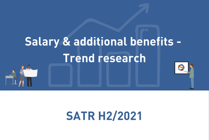 СТАРТИРАМЕ SATR 2021 - КАКВИ ПРОМЕНИ ВЪВ ВЪЗНАГРАЖДЕНИЯТА И ПРИДОБИВКИТЕ СЕ ПЛАНИРАТ ЗА ВТОРАТА ПОЛОВИНА НА 2021Г. ?