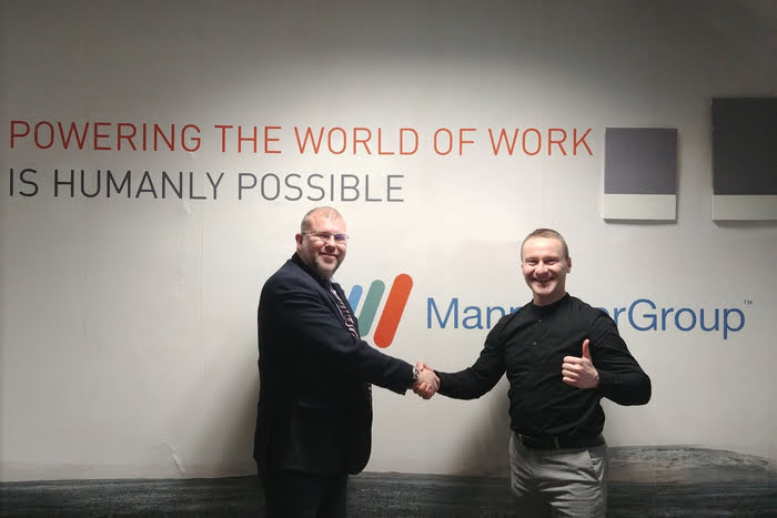 ПОДПИСВАНЕ НА СТРАТЕГИЧЕСКО ПАРТНЬОРСТВО С ANOTHER POINT ADVISORS