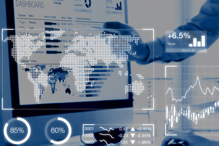 ИНВЕСТИТОРИТЕ В СТРАНАТА ОПРЕДЕЛЯТ БИЗНЕС КЛИМАТА КАТО ДОБЪР, НО ОЧАКВАТ ПО-ГОЛЯМА ПОДКРЕПА ОТ СТРАНА НА ДЪРЖАВАТА